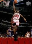 1998 Upper Deck Michael Jordan Living Legend Michael Jordan #135 card image