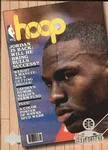 1998 Upper Deck Michael Jordan Living Legend Michael Jordan Cover Story #C2 card image