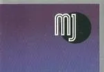 1998 Upper Deck Michael Jordan Stickers Michael Jordan #2 card image