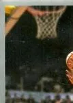 1998 Upper Deck Michael Jordan Stickers Michael Jordan #65 card image