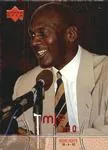 1998 Upper Deck MJx Michael Jordan #120 card image
