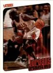 1999-00 Upper Deck Victory Michael Jordan #389 card image
