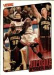 1999-00 Upper Deck Victory Michael Jordan #426 card image