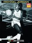 1999 Sports Illustrated for Kids Michael Jordan #776 card image