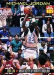 1999 Sports Illustrated for Kids Michael Jordan #777 card image