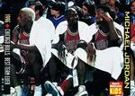 1999 Sports Illustrated for Kids Michael Jordan #783 card image