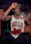 1999 Upper Deck Michael Jordan Athlete of the Century Michael Jordan #12 card image
