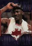 1999 Upper Deck Michael Jordan Athlete of the Century Michael Jordan #36 card image