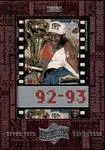 1999 Upper Deck Michael Jordan Athlete of the Century Michael Jordan Upper Deck Remembers #UD8 card image