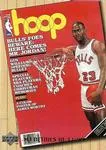 1999 Upper Deck Michael Jordan Retirement Set Michael Jordan #C14 card image