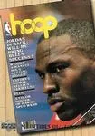 1999 Upper Deck Michael Jordan Retirement Set Michael Jordan #C15 card image