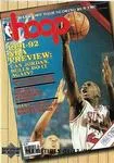 1999 Upper Deck Michael Jordan Retirement Set Michael Jordan #C16 card image