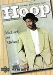 1999 Upper Deck Michael Jordan Retirement Set Michael Jordan #C18 card image
