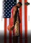 2003 Upper Deck LeBron James Lebron James #23 card image