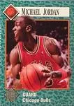 2004 Sports Illustrated for Kids Michael Jordan #338 card image