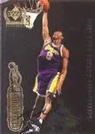 2007-08 Upper Deck Ultimate Collection Michael Jordan Ultimate Six Signatures #NNO card image