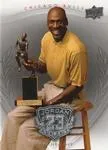 2009-10 Upper Deck Michael Jordan Legacy Collection Michael Jordan #49 card image