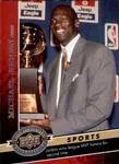 2009 Upper Deck 20th Anniversary Michael Jordan #339 card image