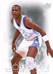 2011-12 Upper Deck Michael Jordan Master Collection Michael Jordan #13 card image
