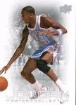 2011-12 Upper Deck Michael Jordan Master Collection Michael Jordan #2 card image
