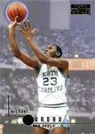 2013-14 Fleer Retro Michael Jordan #101 card image