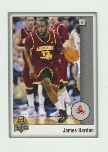 2014 Upper Deck 25th Anniversary Michael Jordan #23 card image
