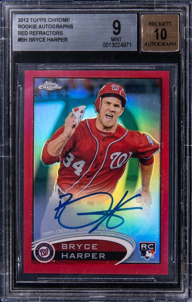 2018 Panini Chronicles Shohei Ohtani Prestige Jersey Collection Blue #SO2 card image