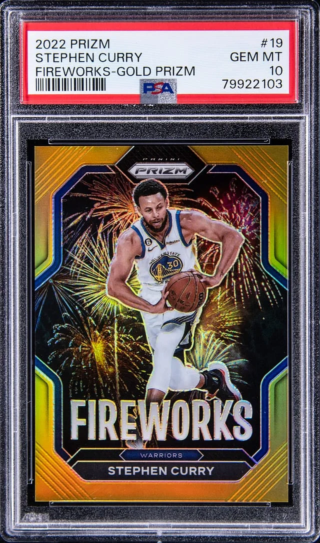 2023 Panini Spectra C.J. Stroud Spectracular Meta #S-CJS card image