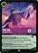 2024 Illumineer's Quest: Deep Trouble Piglet - Pooh Pirate Captain Unlisted #223 Unlisted card image