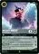 2024 Illumineer's Quest: Deep Trouble Mickey Mouse - Playful Sorcerer Unlisted #225 Unlisted card image