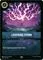 2024 Illumineer's Quest: Deep Trouble Lightning Storm Unlisted #23 Unlisted card image