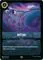 2024 Illumineer's Quest: Deep Trouble Riptide Unlisted #24 Unlisted card image