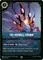 2024 Illumineer's Quest: Deep Trouble The Hexwell Crown Unlisted #29 Unlisted card image