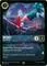 2024 Illumineer's Quest: Deep Trouble HeiHei - Peckish Pal Unlisted #6 Unlisted card image