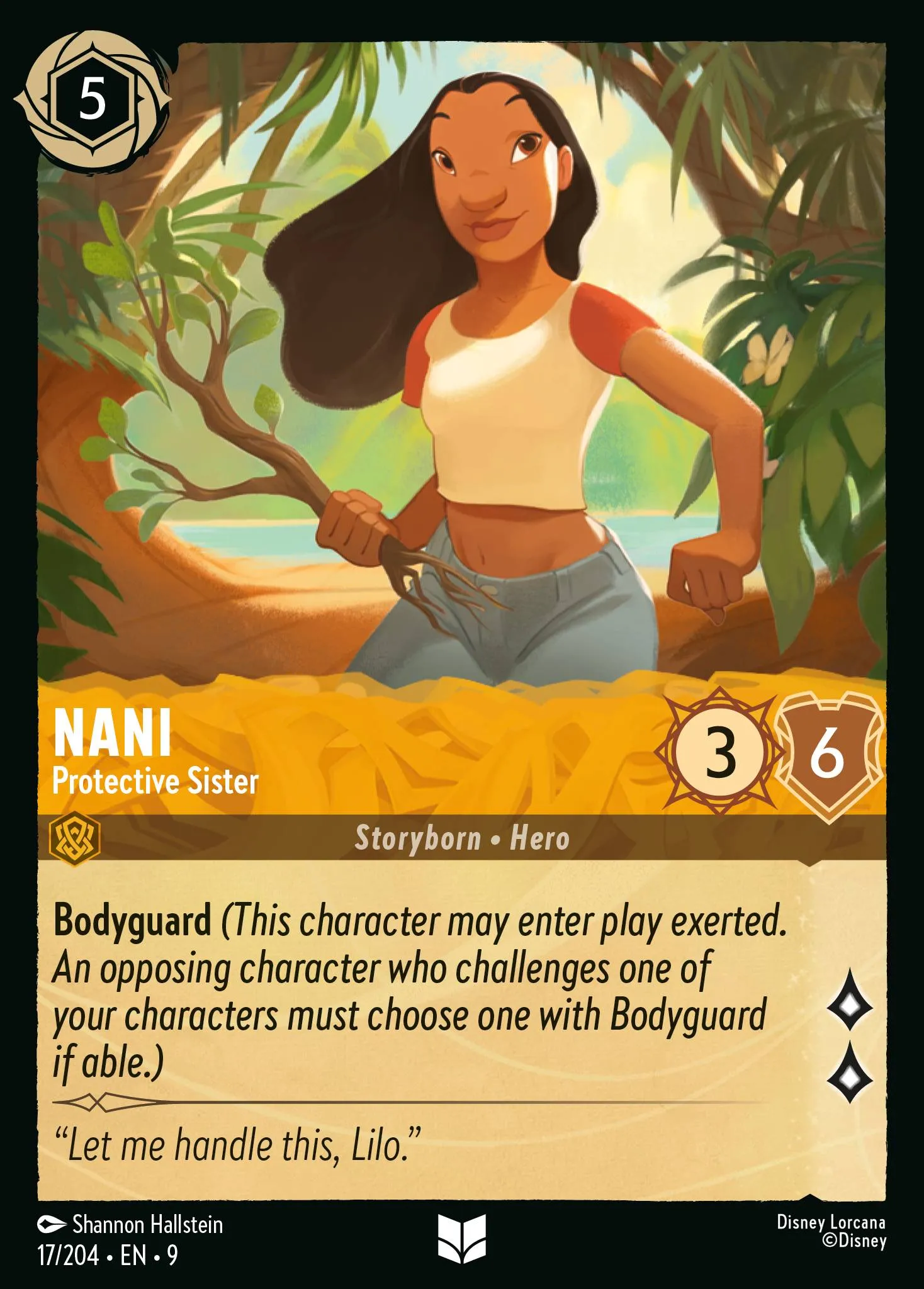 2025 Fabled Candlehead - Dedicated Racer Uncommon #17 Uncommon card image