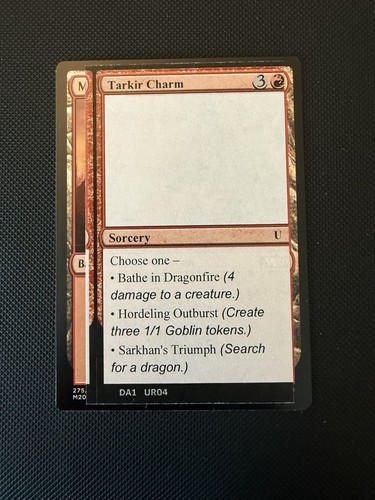 2023 Unknown Event Jiffy, Vehicle Repairer #RZ02e rare card image