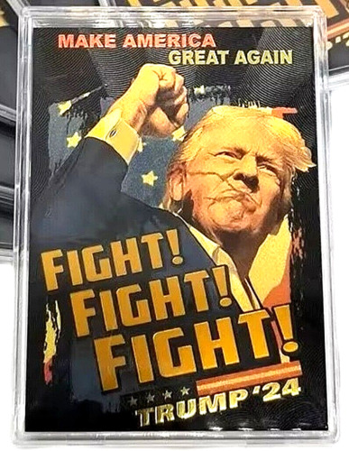 2023 Unknown Event Would You Have Done the Same? #UB11a uncommon card image