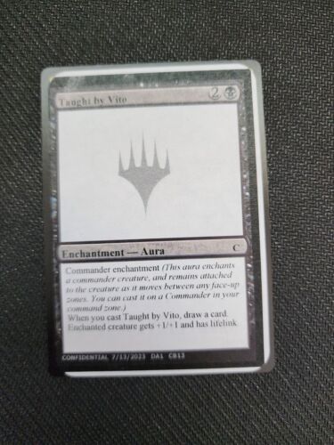 2023 Unknown Event Peel Out common #CG12 common card image