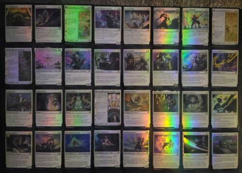 2022 Kamigawa: Neon Dynasty Befriending the Moths // Imperial Moth common #4 common card image